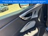 11 thumbnail image of  2020 Acura RDX Technology Package