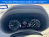 17 thumbnail image of  2020 Acura RDX Technology Package