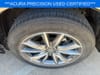 31 thumbnail image of  2020 Acura RDX Technology Package