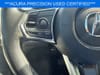 19 thumbnail image of  2020 Acura RDX Technology Package