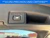 30 thumbnail image of  2020 Acura RDX Technology Package