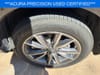 33 thumbnail image of  2020 Acura RDX Technology Package