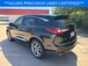 7 thumbnail image of  2020 Acura RDX Technology Package