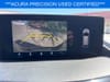 23 thumbnail image of  2020 Acura RDX Technology Package