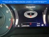 16 thumbnail image of  2020 Acura RDX Technology Package