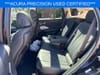 25 thumbnail image of  2020 Acura RDX Technology Package