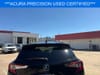 6 thumbnail image of  2020 Acura RDX Technology Package