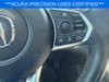 20 thumbnail image of  2020 Acura RDX Technology Package