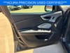 10 thumbnail image of  2020 Acura RDX Technology Package
