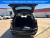 28 thumbnail image of  2020 Acura RDX Technology Package