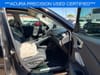 27 thumbnail image of  2020 Acura RDX Technology Package