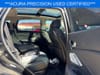 26 thumbnail image of  2020 Acura RDX Technology Package