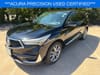 1 thumbnail image of  2020 Acura RDX Technology Package