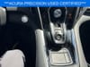 22 thumbnail image of  2020 Acura RDX Technology Package