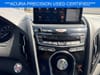 21 thumbnail image of  2020 Acura RDX Technology Package