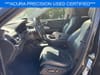 12 thumbnail image of  2020 Acura RDX Technology Package