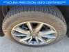 32 thumbnail image of  2020 Acura RDX Technology Package