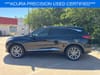 8 thumbnail image of  2020 Acura RDX Technology Package