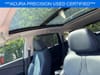 14 thumbnail image of  2020 Acura RDX Technology Package
