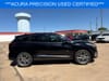 4 thumbnail image of  2020 Acura RDX Technology Package