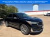 3 thumbnail image of  2020 Acura RDX Technology Package