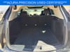 29 thumbnail image of  2020 Acura RDX Technology Package
