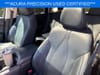 13 thumbnail image of  2020 Acura RDX Technology Package