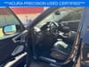 9 thumbnail image of  2020 Acura RDX Technology Package