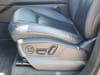 25 thumbnail image of  2020 Audi Q8 55 Premium Plus