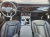 27 thumbnail image of  2020 Audi Q8 55 Premium Plus