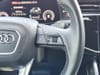 30 thumbnail image of  2020 Audi Q8 55 Premium Plus