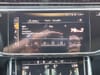 18 thumbnail image of  2020 Audi Q8 55 Premium Plus