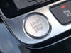 22 thumbnail image of  2020 Audi Q8 55 Premium Plus