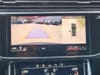 19 thumbnail image of  2020 Audi Q8 55 Premium Plus