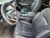 13 thumbnail image of  2020 Audi Q8 55 Premium Plus