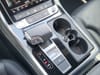 21 thumbnail image of  2020 Audi Q8 55 Premium Plus