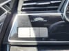 23 thumbnail image of  2020 Audi Q8 55 Premium Plus