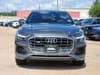 2 thumbnail image of  2020 Audi Q8 55 Premium Plus