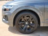 10 thumbnail image of  2020 Audi Q8 55 Premium Plus