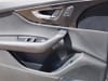24 thumbnail image of  2020 Audi Q8 55 Premium Plus