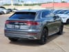 8 thumbnail image of  2020 Audi Q8 55 Premium Plus