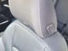 15 thumbnail image of  2020 Audi Q8 55 Premium Plus