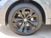 11 thumbnail image of  2020 Audi Q8 55 Premium Plus