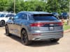 6 thumbnail image of  2020 Audi Q8 55 Premium Plus