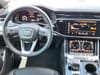 28 thumbnail image of  2020 Audi Q8 55 Premium Plus