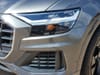 9 thumbnail image of  2020 Audi Q8 55 Premium Plus