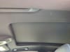 26 thumbnail image of  2020 Audi Q8 55 Premium Plus