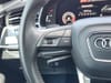 29 thumbnail image of  2020 Audi Q8 55 Premium Plus