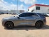4 thumbnail image of  2020 Audi Q8 55 Premium Plus