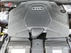 33 thumbnail image of  2020 Audi Q8 55 Premium Plus